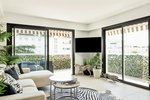 2 bedrooms Apartment in Cannes, France No. 1521 - Image 4