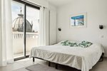 2 bedrooms Apartment in Cannes, France No. 1521 - Image 7