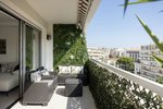 2 bedrooms Apartment in Cannes, France No. 1521 - Image 9