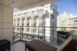 2 bedrooms Apartment in Cannes, France No. 1525 - Image 6