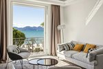 1 bedroom Apartment in Cannes, France No. 1527 - Image 2