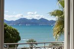1 bedroom Apartment in Cannes, France No. 1527 - Image 3