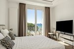 1 bedroom Apartment in Cannes, France No. 1527 - Image 5