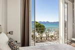 1 bedroom Apartment in Cannes, France No. 1527 - Image 8
