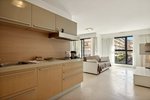 1 bedroom Apartment in Cannes, France No. 1528 - Image 2