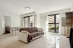 1 bedroom Apartment in Cannes, France No. 1528 - Image 3