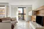 1 bedroom Apartment in Cannes, France No. 1528 - Image 5