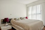 1 bedroom Apartment in Cannes, France No. 1528 - Image 6