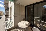 1 bedroom Apartment in Cannes, France No. 1528 - Image 7