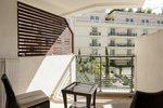 1 bedroom Apartment in Cannes, France No. 1528 - Image 8
