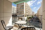 1 bedroom Apartment in Cannes, France No. 1528 - Image 9