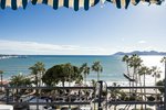 2 bedrooms Apartment in Cannes, France No. 1530 - apartment in France
