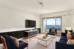 2 bedrooms Apartment in Cannes, France No. 1530 - Image 2