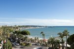 2 bedrooms Apartment in Cannes, France No. 1530 - Image 3