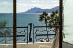 2 bedrooms Apartment in Cannes, France No. 1530 - Image 4