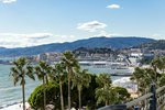 2 bedrooms Apartment in Cannes, France No. 1530 - Image 6