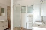 2 bedrooms Apartment in Cannes, France No. 1530 - Image 7