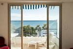 2 bedrooms Apartment in Cannes, France No. 1530 - Image 8