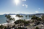 2 bedrooms Apartment in Cannes, France No. 1531 - Image 2