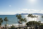 2 bedrooms Apartment in Cannes, France No. 1531 - Image 4