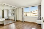 2 bedrooms Apartment in Cannes, France No. 1531 - Image 6