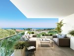 3 bedrooms Apartment in Antibes, France No. 1532 - Image 2