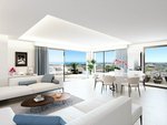 3 bedrooms Apartment in Antibes, France No. 1532 - Image 3