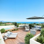 3 bedrooms Apartment in Antibes, France No. 1532 - Image 5