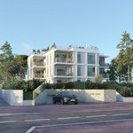 Apartment in Antibes, France No. 1533 - Image 3