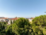 Apartment in Antibes, France No. 1533 - Image 4