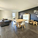 3 bedrooms Penthouse in Blotzheim, France No. 153313 - Image 3