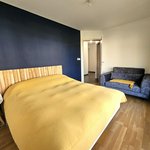 3 bedrooms Penthouse in Blotzheim, France No. 153313 - Image 7