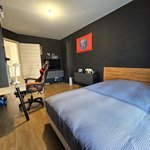 3 bedrooms Penthouse in Blotzheim, France No. 153313 - Image 8