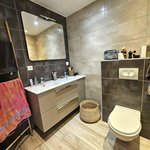 3 bedrooms Penthouse in Blotzheim, France No. 153313 - Image 10