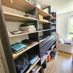 3 bedrooms Penthouse in Blotzheim, France No. 153313 - Image 12