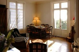 2 bedrooms Condo in Dinard, France No. 15387