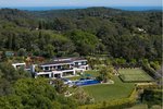 7 bedrooms Villa in Mougins, France No. 1552 - Image 2