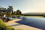 7 bedrooms Villa in Mougins, France No. 1552 - Image 3