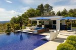 7 bedrooms Villa in Mougins, France No. 1552 - Image 6