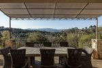 4 bedrooms Villa in Mougins, France No. 1555 - Image 3