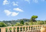 5 bedrooms Villa in Mougins, France No. 1564 - Image 2
