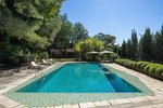 9 bedrooms Villa in Grasse, France No. 1568 - Image 2
