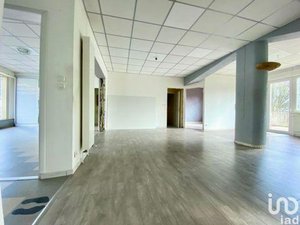 2 bedrooms Condo in Talange, France No. 15689