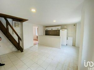 Studio in the Condo in Montargis, France No. 15714