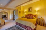4 bedrooms Villa in Grimaud, France No. 1574 - Image 20
