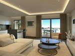 2 bedrooms Condo in Antibes, France No. 15760 - condominium in France