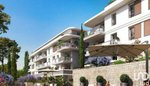 Studio in the Condo in Mougins, France No. 15820 - condominium in France