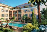Studio in the Condo in Cannes, France No. 15836 - condominium in France