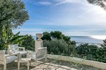 3 bedrooms Apartment in Cap-d'Ail, France No. 1589 - apartment in France