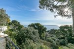3 bedrooms Apartment in Cap-d'Ail, France No. 1589 - Image 4